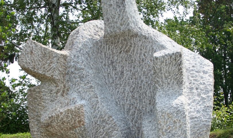 2C Johannes von Gott, Pflegezentrum Kainbach bei Graz, 2006