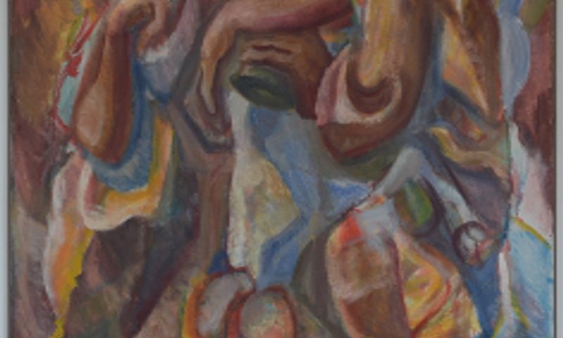 98D – Wein oder Weib, 1994