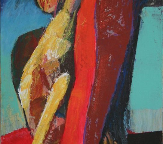 68D – Ohne Titel, 2004