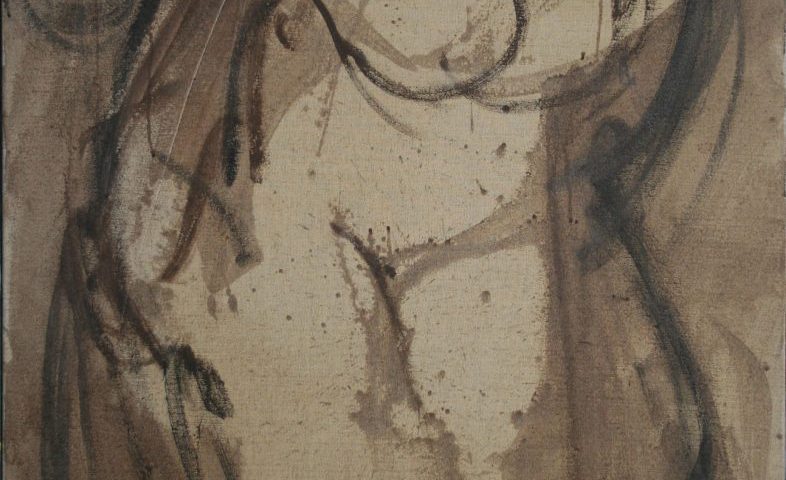 66D – Ohne Titel, 2002