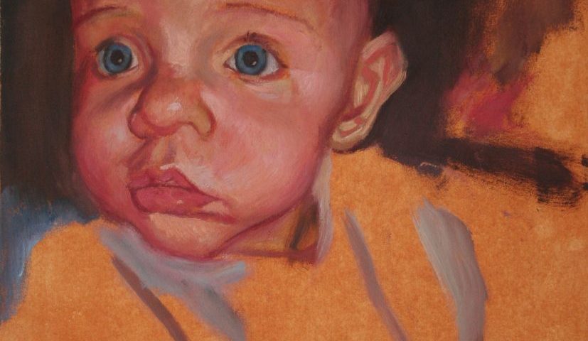 38D – Ohne Titel, 1999