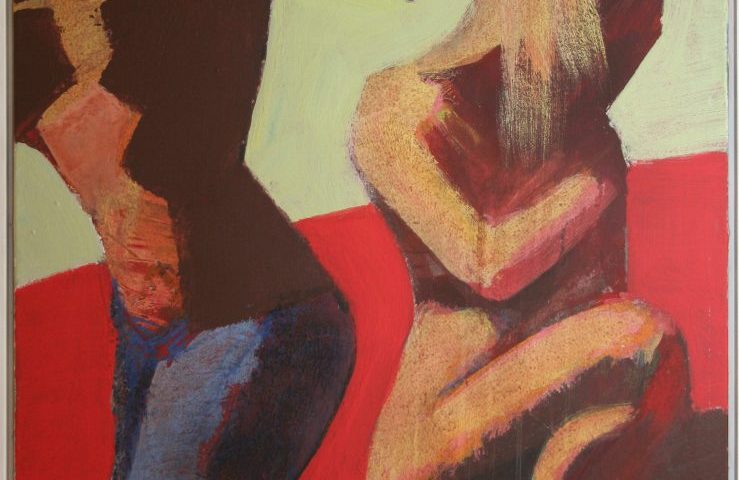 70D – Ohne Titel, 2002