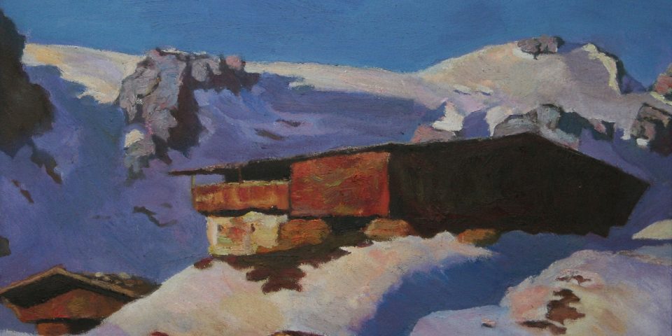 86D – Kopie, 2005